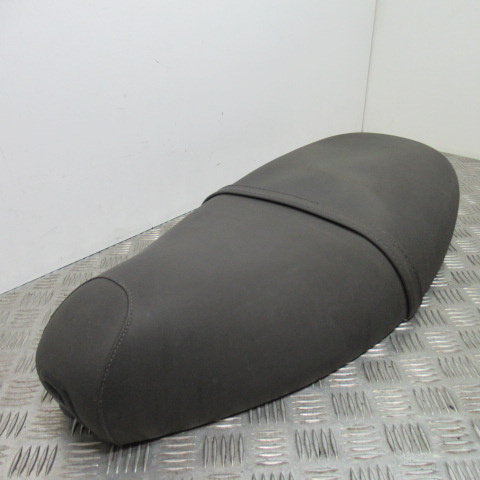 Selle VESPA 125 ET4 – 2004 –