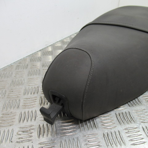 Selle VESPA 125 ET4 – 2004 –