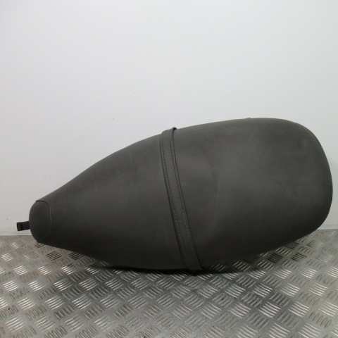 Selle VESPA 125 ET4 – 2004 –