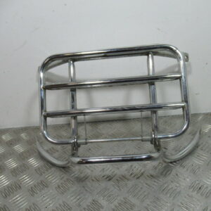 Porte bagage avant VESPA 125 ET4 – 2004 –