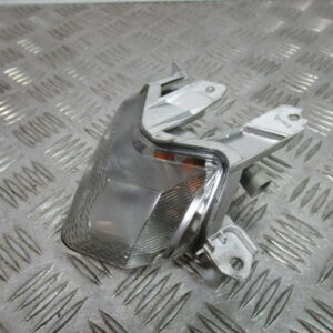 Clignotant avant gauche YAMAHA 125 XMAX – 2014 –