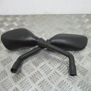 Rétroviseurs YAMAHA 125 XMAX – 2015 –