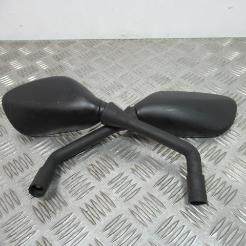 Rétroviseurs YAMAHA 125 XMAX – 2015 –