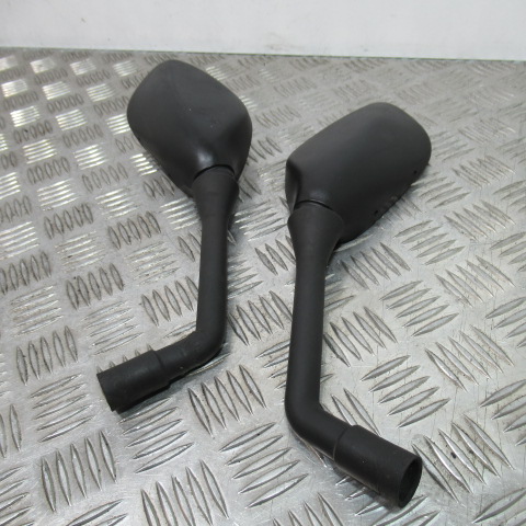 Rétroviseurs YAMAHA 125 XMAX – 2015 –