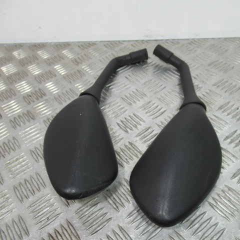 Rétroviseurs YAMAHA 125 XMAX – 2015 –