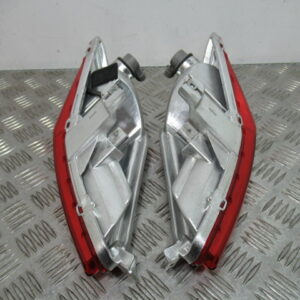 Feux arrière YAMAHA 125 XMAX – 2015 –