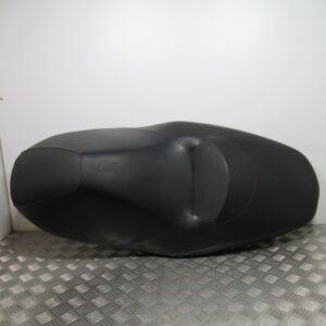 Selle YAMAHA 125 XMAX / MBK 125 EVOLIS – 2015 –
