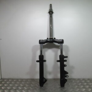 Fourche YAMAHA 125 XMAX – 2015 –