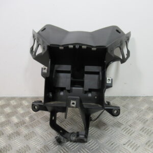 Support batterie YAMAHA 125 XMAX – 2015 –
