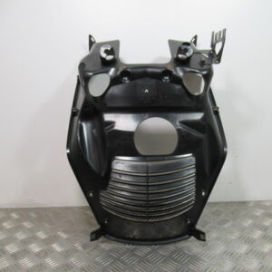 Passage de roue avant YAMAHA 125 XMAX -2015 –