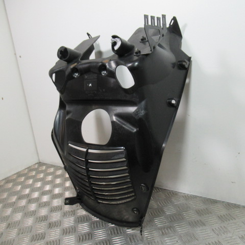 Passage de roue avant YAMAHA 125 XMAX -2015 –