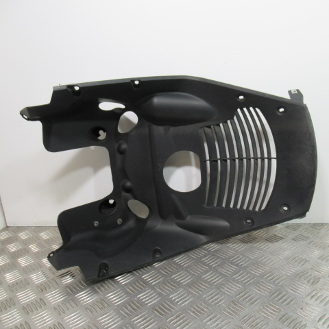 Passage de roue avant YAMAHA 125 XMAX -2015 –