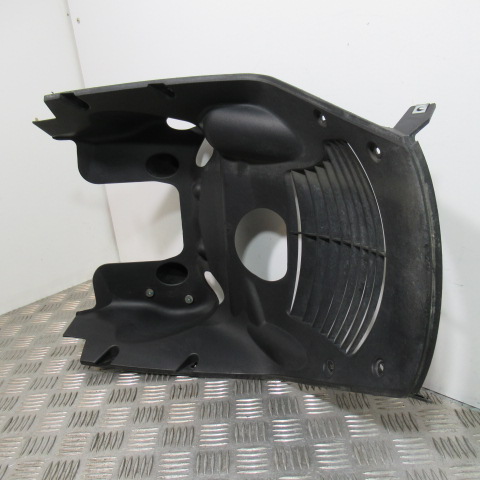 Passage de roue avant YAMAHA 125 XMAX -2015 –