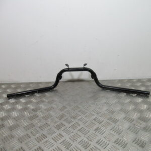 Guidon YAMAHA 125 XMAX – 2015 –