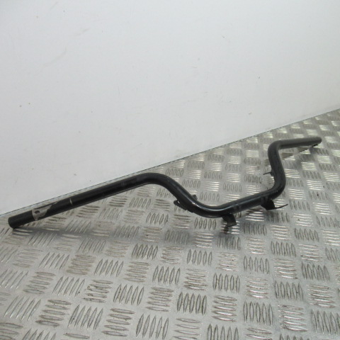 Guidon YAMAHA 125 XMAX – 2015 –