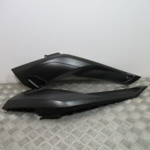 Caches latéraux YAMAHA 125 XMAX – 2015 –