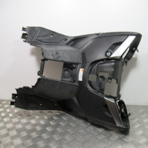 Tablier intérieur YAMAHA 125 XMAX – 2015 –