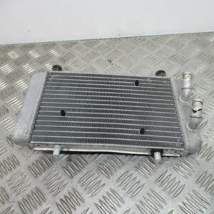 Radiateur YAMAHA 125 XMAX – 2015 –