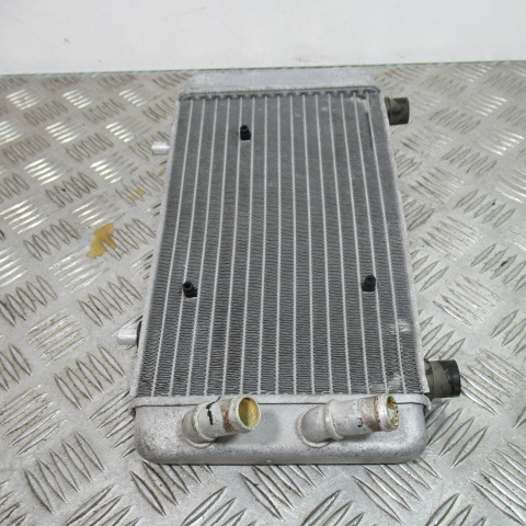 Radiateur YAMAHA 125 XMAX – 2015 –