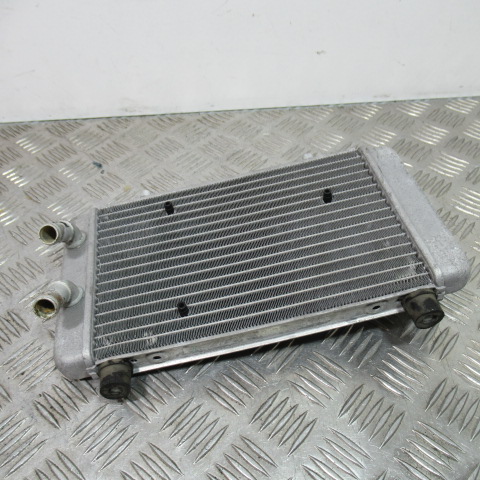 Radiateur YAMAHA 125 XMAX – 2015 –