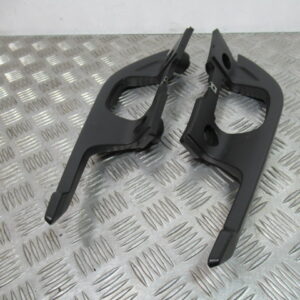 Poignées passager YAMAHA 125 XMAX – 2015 –