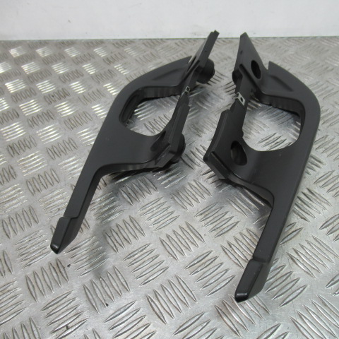 Poignées passager YAMAHA 125 XMAX – 2015 –