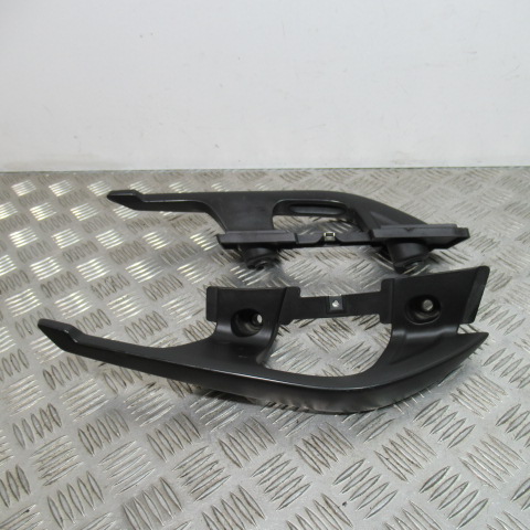 Poignées passager YAMAHA 125 XMAX – 2015 –