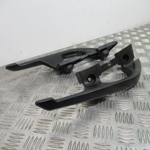 Poignées passager YAMAHA 125 XMAX – 2015 –