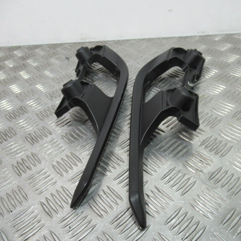 Poignées passager YAMAHA 125 XMAX – 2015 –