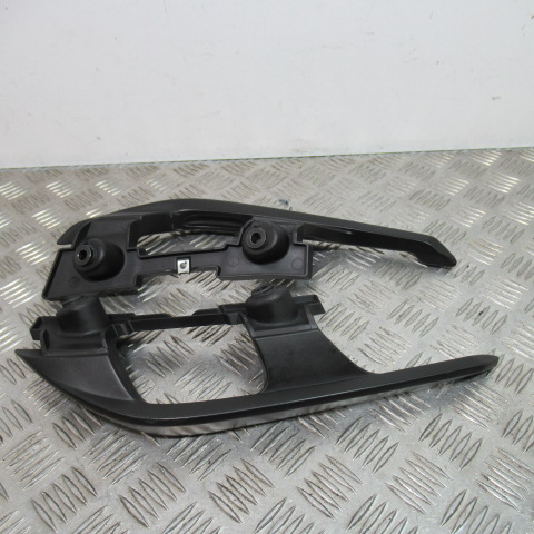 Poignées passager YAMAHA 125 XMAX – 2015 –