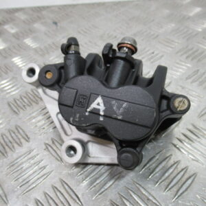 Etrier frein avant YAMAHA 125 XMAX – 2015 –