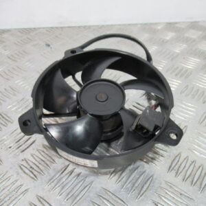 Ventilateur de radiateur YAMAHA 125 XMAX – 2015 –