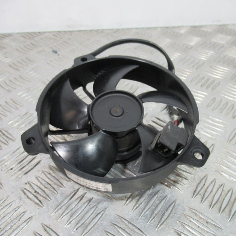Ventilateur de radiateur YAMAHA 125 XMAX – 2015 –