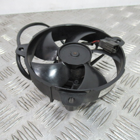 Ventilateur de radiateur YAMAHA 125 XMAX – 2015 –