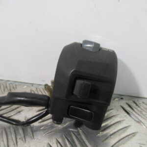 Commodo droit YAMAHA 125 XMAX – 2015 –