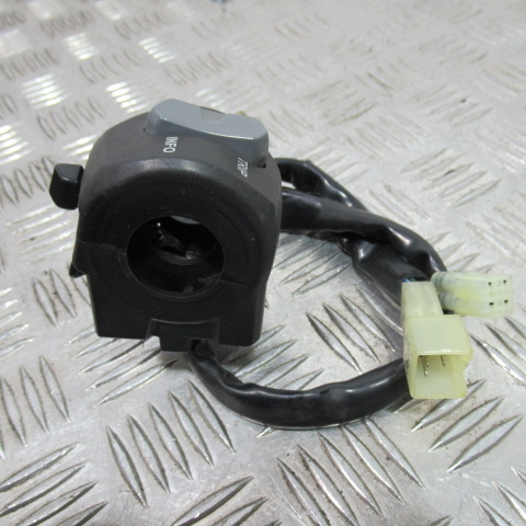 Commodo droit YAMAHA 125 XMAX – 2015 –