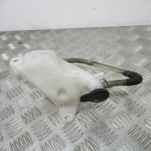 Vase d’expansion YAMAHA 125 XMAX – 2015 –