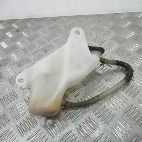 Vase d’expansion YAMAHA 125 XMAX – 2015 –
