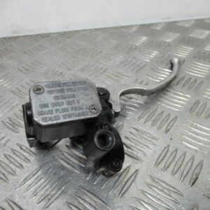 Maitre cylindre droit YAMAHA 125 XMAX – 2015 –