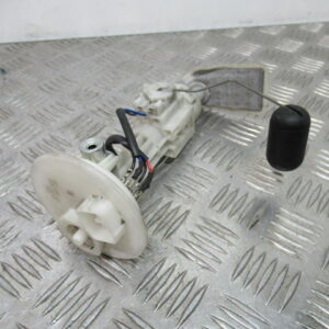 Pompe à essence YAMAHA 125 XMAX – 2015 –