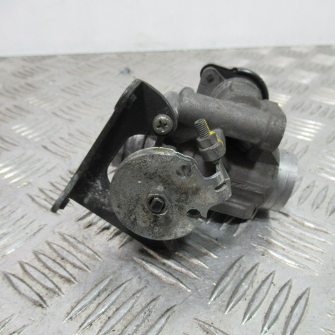 Corps papillon YAMAHA 125 XMAX – 2015 –