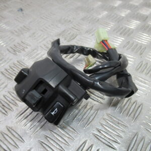 Commodo gauche YAMAHA 125 XMAX – 2015 –