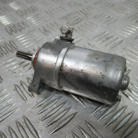 Démarreur YAMAHA 125 XMAX – 2015 –