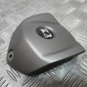 Couvercle guidon YAMAHA 125 XMAX – 2015 –