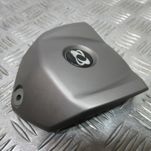 Couvercle guidon YAMAHA 125 XMAX – 2015 –