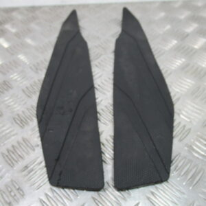 Tapis marche pieds YAMAHA 125 XMAX – 2015 –