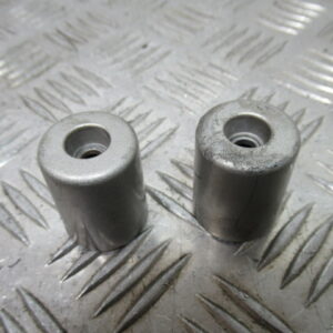 Embouts guidon YAMAHA 125 XMAX – 2015 –