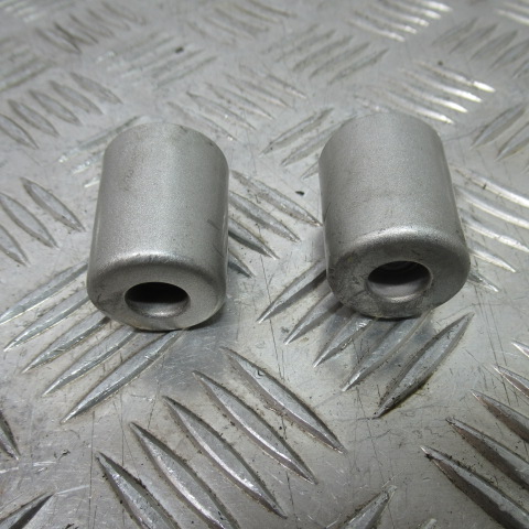 Embouts guidon YAMAHA 125 XMAX – 2015 –