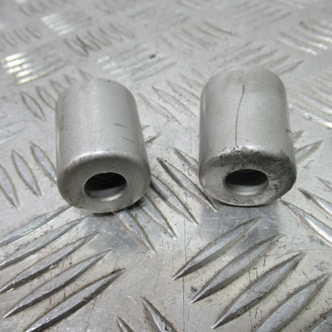 Embouts guidon YAMAHA 125 XMAX – 2015 –