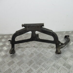 Béquille centrale YAMAHA 125 XMAX – 2015 –